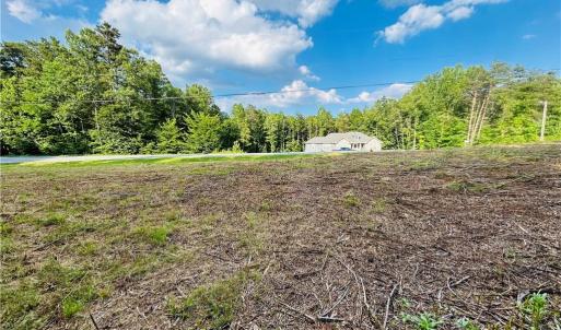 Photo #6 of TBD Trinity Church, Tobaccoville, NC 4.4 acres