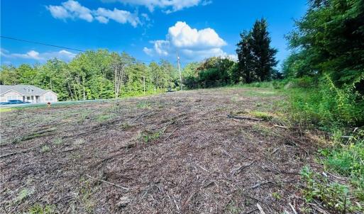 Photo #7 of TBD Trinity Church, Tobaccoville, NC 4.4 acres