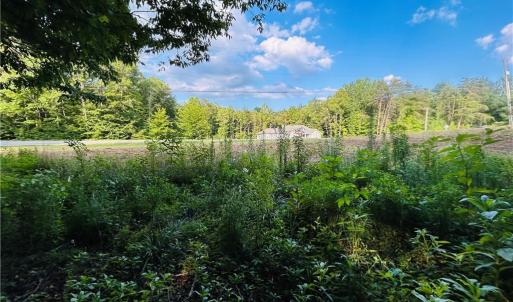 Photo #32 of TBD Trinity Church, Tobaccoville, NC 4.4 acres