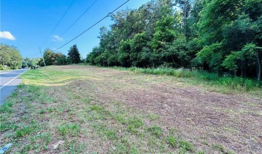 Photo #1 of TBD Trinity Church, Tobaccoville, NC 4.4 acres