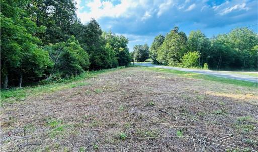 Photo #5 of TBD Trinity Church, Tobaccoville, NC 4.4 acres