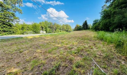 Photo #8 of TBD Trinity Church, Tobaccoville, NC 4.4 acres