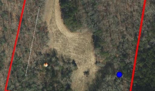 Photo #3 of 5500 Pisgah Covered Bridge, Asheboro, NC 26.4 acres