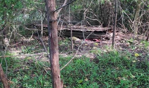 Photo #13 of 5500 Pisgah Covered Bridge, Asheboro, NC 26.4 acres