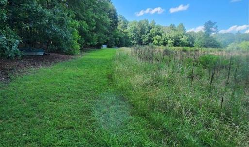Photo #7 of 5500 Pisgah Covered Bridge, Asheboro, NC 26.4 acres