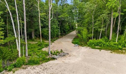 Photo #17 of 6548 Bethel Church, Gibsonville, NC 10.1 acres