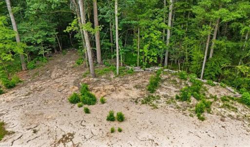 Photo #16 of 6548 Bethel Church, Gibsonville, NC 10.1 acres