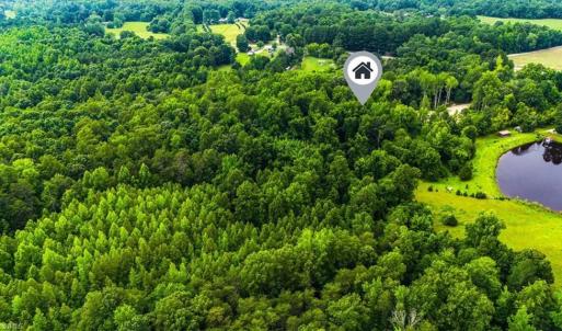 Photo #7 of 6548 Bethel Church, Gibsonville, NC 10.1 acres