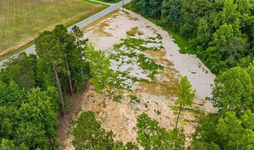 Photo #18 of 6548 Bethel Church, Gibsonville, NC 10.1 acres