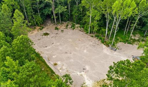 Photo #15 of 6548 Bethel Church, Gibsonville, NC 10.1 acres