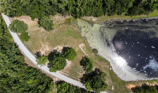 Photo #2 of Mudlee, Hurdle Mills, NC 1.7 acres