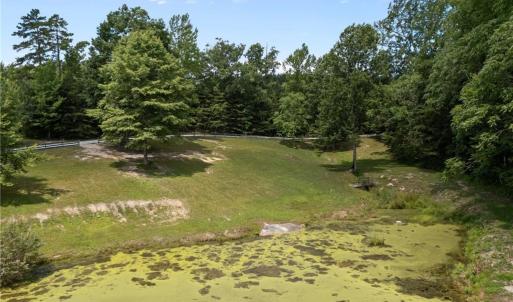 Photo #6 of Mudlee, Hurdle Mills, NC 1.7 acres