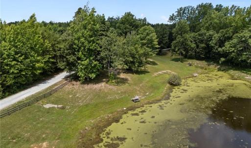 Photo #7 of Mudlee, Hurdle Mills, NC 1.7 acres