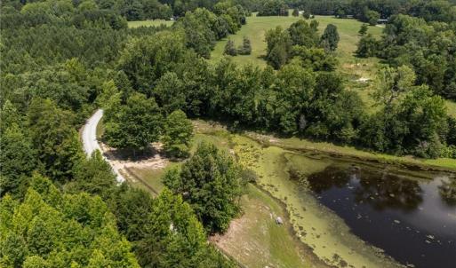 Photo #3 of Mudlee, Hurdle Mills, NC 1.7 acres
