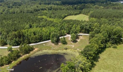 Photo #1 of Mudlee, Hurdle Mills, NC 1.7 acres