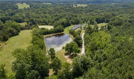 Photo #5 of Mudlee, Hurdle Mills, NC 1.7 acres