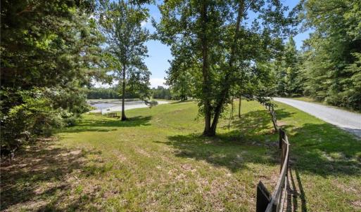 Photo #9 of Mudlee, Hurdle Mills, NC 1.7 acres