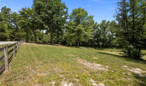 Photo #10 of Mudlee, Hurdle Mills, NC 1.7 acres