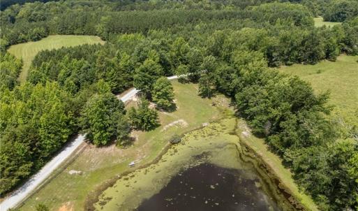 Photo #4 of Mudlee, Hurdle Mills, NC 1.7 acres
