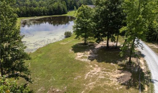 Photo #8 of Mudlee, Hurdle Mills, NC 1.7 acres