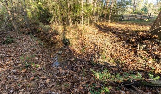 Photo #23 of 120 Brookberry, Jamestown, NC 7.9 acres