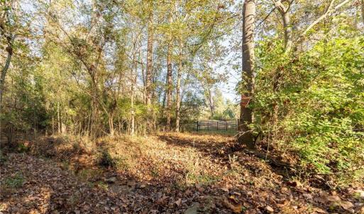 Photo #2 of 120 Brookberry, Jamestown, NC 7.9 acres