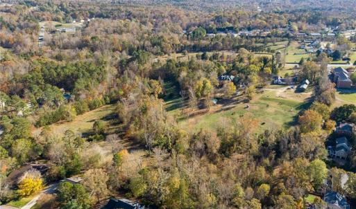 Photo #6 of 120 Brookberry, Jamestown, NC 7.9 acres