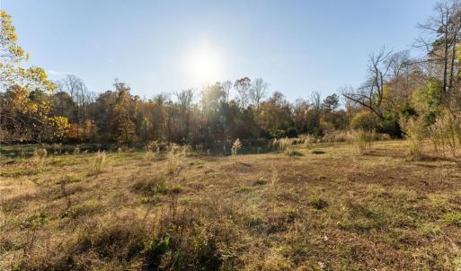 Photo #16 of 120 Brookberry, Jamestown, NC 7.9 acres