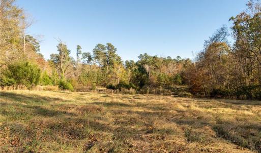 Photo #22 of 120 Brookberry, Jamestown, NC 7.9 acres
