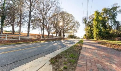 Photo #3 of 120 Brookberry, Jamestown, NC 7.9 acres