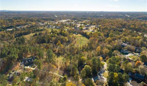 Photo #9 of 120 Brookberry, Jamestown, NC 7.9 acres