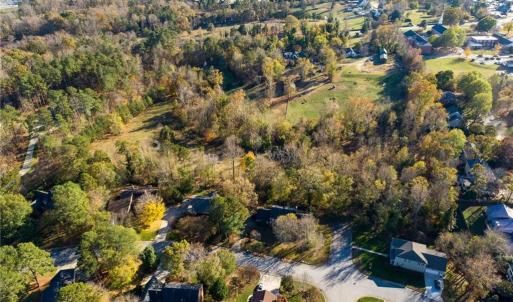 Photo #10 of 120 Brookberry, Jamestown, NC 7.9 acres