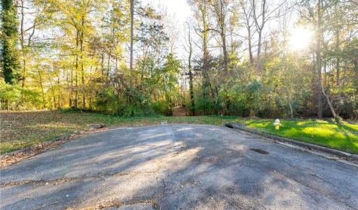 Photo #11 of 120 Brookberry, Jamestown, NC 7.9 acres