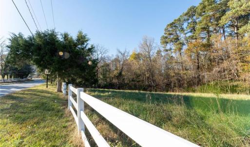 Photo #4 of 120 Brookberry, Jamestown, NC 7.9 acres