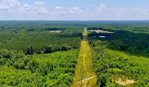 Photo #16 of US Highway 220, Asheboro, NC 32.3 acres