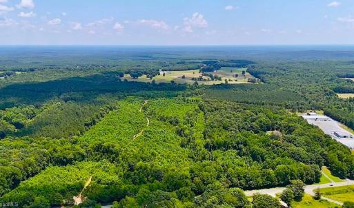 Photo #2 of US Highway 220, Asheboro, NC 32.3 acres