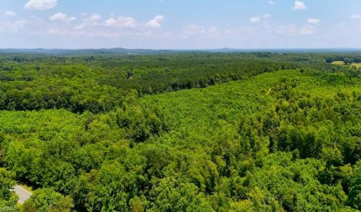 Photo #7 of US Highway 220, Asheboro, NC 32.3 acres