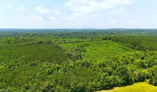 Photo #11 of US Highway 220, Asheboro, NC 32.3 acres