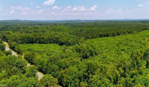 Photo #6 of US Highway 220, Asheboro, NC 32.3 acres