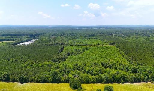 Photo #13 of US Highway 220, Asheboro, NC 32.3 acres