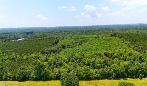 Photo #12 of US Highway 220, Asheboro, NC 32.3 acres