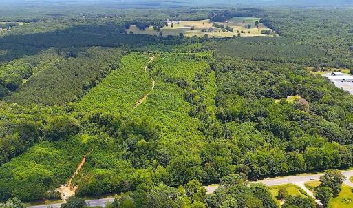 Photo #3 of US Highway 220, Asheboro, NC 32.3 acres