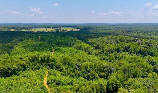 Photo #20 of US Highway 220, Asheboro, NC 32.3 acres