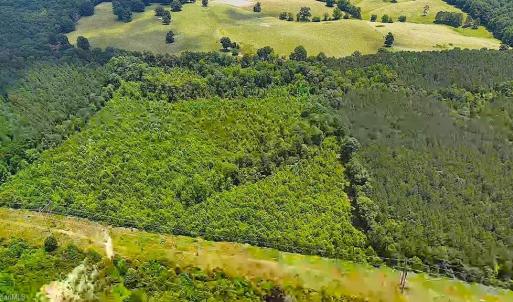 Photo #10 of US Highway 220, Asheboro, NC 32.3 acres