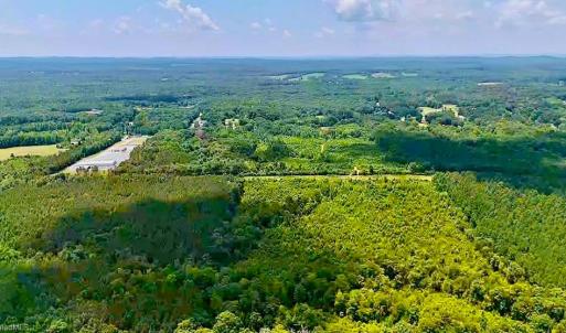 Photo #14 of US Highway 220, Asheboro, NC 32.3 acres