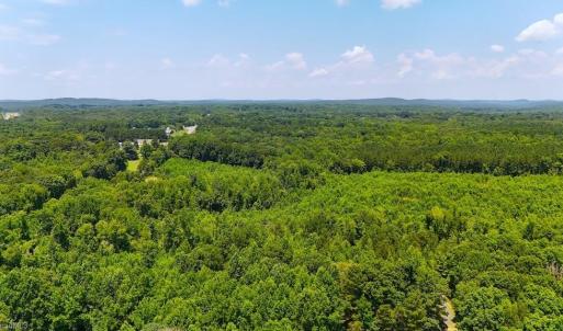 Photo #8 of US Highway 220, Asheboro, NC 32.3 acres