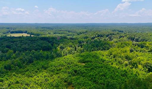 Photo #17 of US Highway 220, Asheboro, NC 32.3 acres