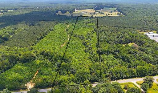 Photo #1 of US Highway 220, Asheboro, NC 32.3 acres