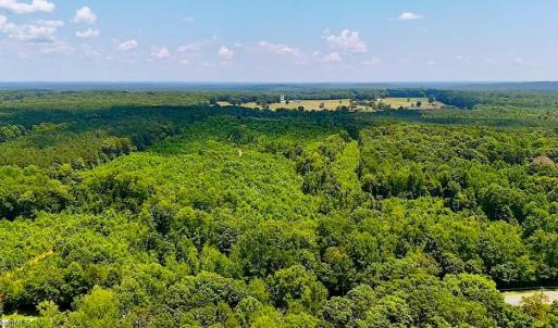 Photo #5 of US Highway 220, Asheboro, NC 32.3 acres