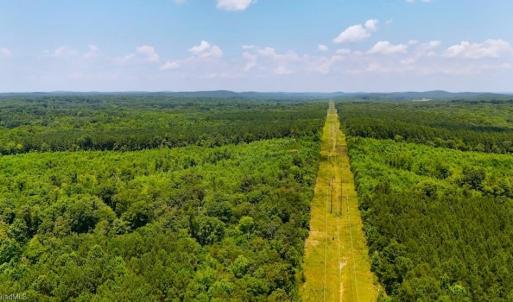 Photo #9 of US Highway 220, Asheboro, NC 32.3 acres